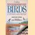 New Generation Guide: Birds of Britain and Europe
Christopher Perrins
€ 8,00 New Generation Guide: Birds of Britain and Europe
Christopher Perrins
€ 8,00
