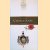 Guides to Grape Varieties: Chardonnay
Tim Atkin
€ 8,00 Guides to Grape Varieties: Chardonnay
Tim Atkin
€ 8,00