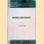Sucrerie de betteraves
J. Dubourg
€ 10,00 Sucrerie de betteraves
J. Dubourg
€ 10,00