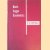 Beet-Sugar Economics
R.H. Cottrell
€ 15,00 Beet-Sugar Economics
R.H. Cottrell
€ 15,00