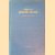 This is liquid sugar - second edition
P.X. Hoynak e.a.
€ 30,00 This is liquid sugar - second edition
P.X. Hoynak e.a.
€ 30,00