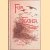 The partridge: natural history, shooting, cookery
H.A. Macpherson e.a.
€ 20,00 The partridge: natural history, shooting, cookery
H.A. Macpherson e.a.
€ 20,00