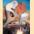 Dali: The Centenary Retrospective
Dawn Ades
€ 30,00 Dali: The Centenary Retrospective
Dawn Ades
€ 30,00