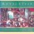 Royal Style: Five Centuries of Influence and Fashion
Stephen Calloway e.a.
€ 10,00 Royal Style: Five Centuries of Influence and Fashion
Stephen Calloway e.a.
€ 10,00