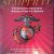 Semper Fi: The Definitive Illustrated History of the U.S. Marines
H. Avery Chenoweth e.a.
€ 20,00
