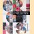 Origins: The Creative Spark Behind Japan's Best Product Designs
Shu Hagiwara
€ 10,00 Origins: The Creative Spark Behind Japan's Best Product Designs
Shu Hagiwara
€ 10,00