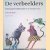 De verbeelders: Nederlandse boekillustratie in de twintigste eeuw door Saskia de Bodt