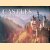Castles of the World
Phyllis G Jestice
€ 10,00 Castles of the World
Phyllis G Jestice
€ 10,00