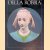 Della Robbia: a family of artists door Fiamma Domestici