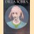 Della Robbia: a family of artists
Fiamma Domestici
€ 8,00 Della Robbia: a family of artists
Fiamma Domestici
€ 8,00
