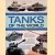 The Illustrated Guide to Tanks of the World
George Forty
€ 10,00 The Illustrated Guide to Tanks of the World
George Forty
€ 10,00