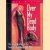 Over my dead body: the Sensational Age of the American Paperback: 1945-1955 door Lee Server