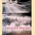 Celluloid Skyline: New York and the Movies
James Sanders
€ 10,00 Celluloid Skyline: New York and the Movies
James Sanders
€ 10,00