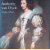 Anthony van Dyck: 1599-1641 door Christopher Brown e.a.