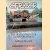 Africar: The development of a car for Africa
Anthony Howarth
€ 10,00