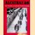 Alcatraz '46: the Anatomy of a Classic Prison Tragedy
Don DeNevi e.a.
€ 8,00 Alcatraz '46: the Anatomy of a Classic Prison Tragedy
Don DeNevi e.a.
€ 8,00