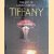 The Art of Louis Comfort Tiffany
Vivienne Couldrey
€ 10,00 The Art of Louis Comfort Tiffany
Vivienne Couldrey
€ 10,00