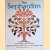 The Sephardim: Their Glorius Tradition from the Babylonian Exile to the Present Day
Lucien Gubbay e.a.
€ 10,00 The Sephardim: Their Glorius Tradition from the Babylonian Exile to the Present Day
Lucien Gubbay e.a.
€ 10,00