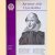 The Tragedy of Antony and Cleopatra
William Shakespeare
€ 8,00 The Tragedy of Antony and Cleopatra
William Shakespeare
€ 8,00