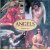 Angels: Celestial Spirits in Art & Legend
Jacqueline Carey
€ 9,00 Angels: Celestial Spirits in Art & Legend
Jacqueline Carey
€ 9,00