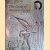 The Gods of Ancient Egypt
Pascal Vernus e.a.
€ 20,00