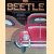 The Beetle: a comprehensive illustrated history of the world's most famous car
Keith Seume
€ 12,50 The Beetle: a comprehensive illustrated history of the world's most famous car
Keith Seume
€ 12,50