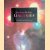 Colours of the Galaxies
David Malin e.a.
€ 10,00 Colours of the Galaxies
David Malin e.a.
€ 10,00