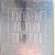 Faces of British Theatre
Levinem Gemma Gemma e.a.
€ 12,50 Faces of British Theatre
Levinem Gemma Gemma e.a.
€ 12,50