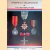 Orders and decorations of the Netherlands
H.G. Meijer e.a.
€ 40,00