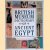 British Museum Dictionary of Ancient Egypt door Ian Shaw e.a.