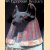 An Egyptian Bestiary: Animals in Life and Religion in the Land of the Pharaohs
Philippe Germond
€ 20,00 An Egyptian Bestiary: Animals in Life and Religion in the Land of the Pharaohs
Philippe Germond
€ 20,00
