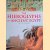 The Hierglyphs of Ancient Egypt
Aidan Dodson
€ 8,00 The Hierglyphs of Ancient Egypt
Aidan Dodson
€ 8,00