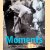 Moments: the Pulitzer Prize Photographs: a visual chronicle of our time door Hal Buell