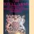 Royal Arms: Its Graphic and Decorative Development
Charles Hasler
€ 10,00 Royal Arms: Its Graphic and Decorative Development
Charles Hasler
€ 10,00