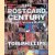 The Postcard Century: 2000 Cards and Their Messages
T. Phillips
€ 10,00