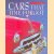Cars That Time Forgot
Giles Chapman
€ 8,00