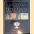 The Illustrated Bloodline of the Holy Grail: The Hidden Lineage of Jesus Revealed
Gardner Laurence
€ 10,00 The Illustrated Bloodline of the Holy Grail: The Hidden Lineage of Jesus Revealed
Gardner Laurence
€ 10,00