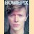 Bowiepix
Edward Bell
€ 10,00 Bowiepix
Edward Bell
€ 10,00