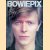 Bowiepix
Edward Bell
€ 10,00