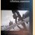 Reflections: a decade in photographs, 1992-2002
Jennifer Chater
€ 10,00 Reflections: a decade in photographs, 1992-2002
Jennifer Chater
€ 10,00