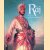 The Raj: the India and the British 1600-1947
C.A. Bayly
€ 10,00