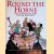 Round the Horne: The Complete and Utter History
Barry Took
€ 8,00