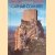 Discover Cathar Country
Michèle Aué
€ 10,00 Discover Cathar Country
Michèle Aué
€ 10,00