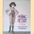 The Moving Picture Boy: An International Encyclopaedia from 1895 to 1995 door John Holmstrom