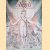 Angels: Messengers of the Gods
Peter Lamborn Wilson
€ 8,00