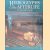 Hieroglyphs and the afterlife in ancient Egypt
Werner Forman e.a.
€ 15,00 Hieroglyphs and the afterlife in ancient Egypt
Werner Forman e.a.
€ 15,00