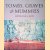 Tombs, Graves and Mummies: 50 Discoveries in World Archaeology door Paul G. Bahn