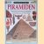 Ooggetuigen: Piramiden - Ontdek de tijdloze grootsheid van de piramiden - de massieve graven van de Egyptische farao's, de prachtige tempels van het oude Mexico
Geoff Brightling
€ 8,00