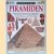 Ooggetuigen: Piramiden - Ontdek de tijdloze grootsheid van de piramiden - de massieve graven van de Egyptische farao's, de prachtige tempels van het oude Mexico
Geoff Brightling
€ 8,00 Ooggetuigen: Piramiden - Ontdek de tijdloze grootsheid van de piramiden - de massieve graven van de Egyptische farao's, de prachtige tempels van het oude Mexico
Geoff Brightling
€ 8,00