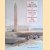 The New York Obelisk or How Cleopatra's Needle Came to New York and What Happened When it Got Here
Martina D' Alton
€ 10,00 The New York Obelisk or How Cleopatra's Needle Came to New York and What Happened When it Got Here
Martina D' Alton
€ 10,00